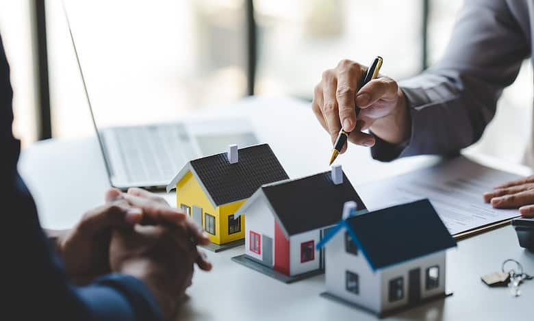 Understanding the Role of a Passive Real Estate Investor Benefits, Risks, and How to Get Started