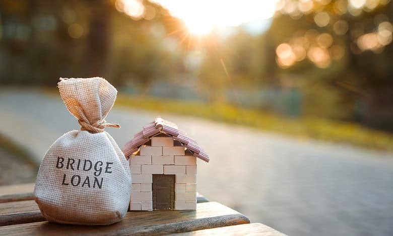 commercial bridge loans