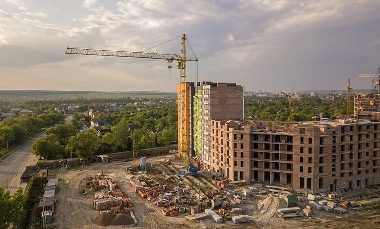 project funding