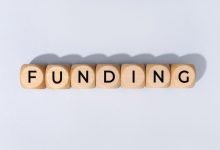 Navigating Commercial Real Estate Financing Debt, Mezzanine, and Equity Options