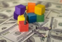 Your Value-Added Capital Partner for Middle Market Growth