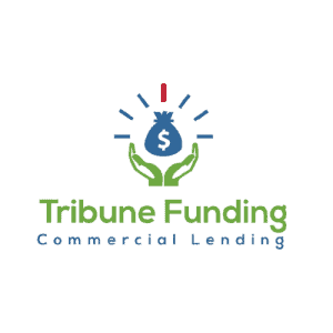 Tribune Funding