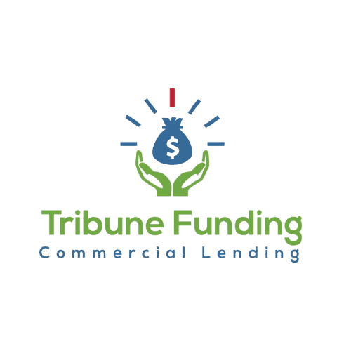 Tribune Funding