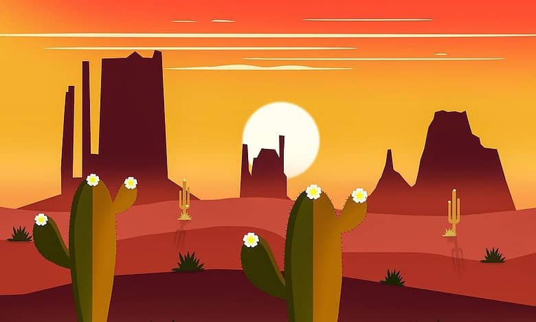 Arizona Real Estate Investment Guide 2026: Desert Growth + No Rent Control