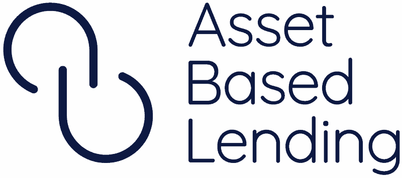 Asset Based Lending