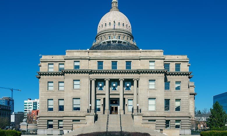 Boise Real Estate Investment Guide 2026 Cap Rates & Data