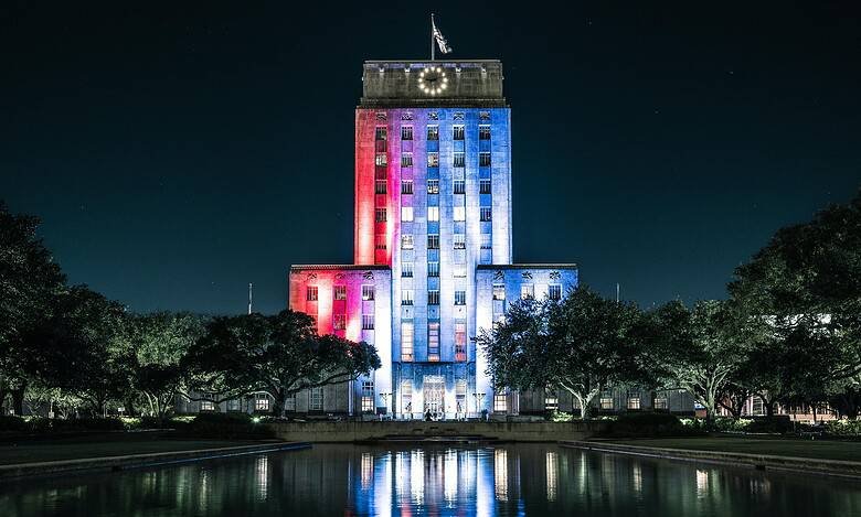 Houston Real Estate Investment Guide 2026- Cap Rates & Data
