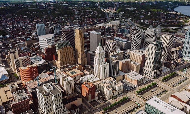 Ohio Real Estate Investment Guide