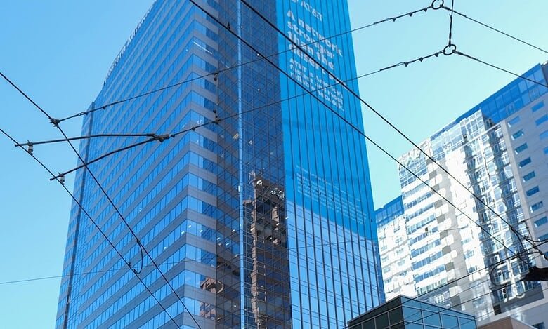Phoenix Real Estate Investment Guide 2026- Cap Rates & Data