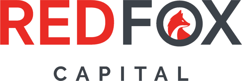 Red Fox Capital