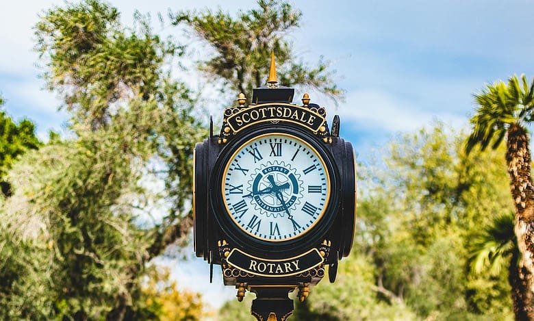 Scottsdale Real Estate Investment Guide 2026-