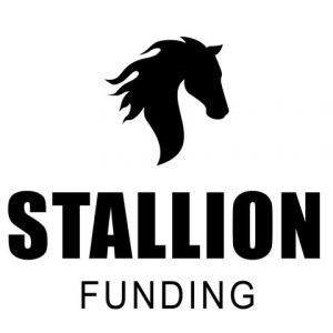 Stallion Funding