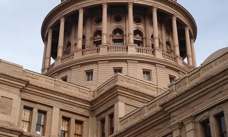 Texas Real Estate Investment Guide 2026
