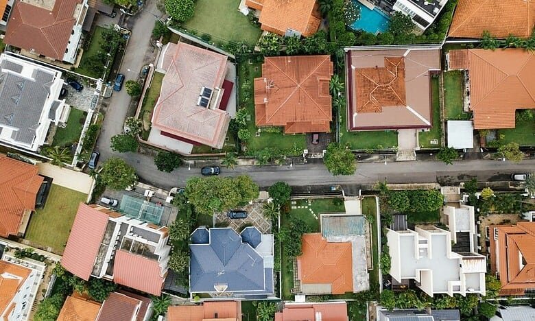 how dscr loans help investors