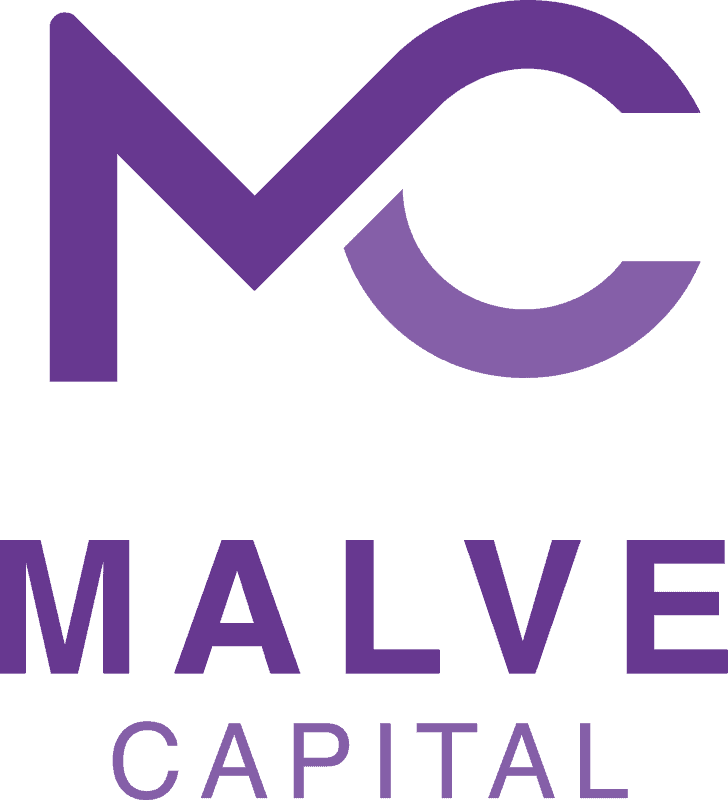malve capital