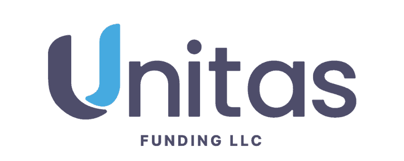 Unitas Funding
