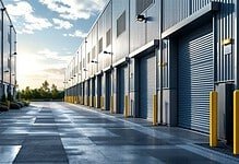 Can I Get Commercial Loans Near Me?
