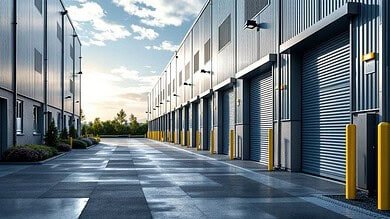 Can I Get Commercial Loans Near Me?