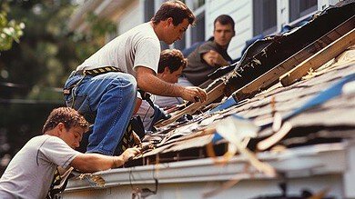 Fix and Flip: What Is It and Why Is It So Popular?
