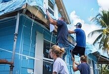 I Need Fix and Flip Loans Near Me: How Can I Find Them?