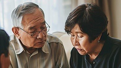 What is a Reverse Mortgage and is it Right for Me?