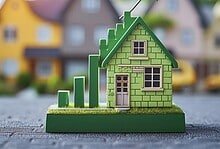 Where can i find a hard money lender near me