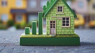 Where can i find a hard money lender near me