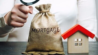 Commercial Second Mortgage vs. Business Line of Credit vs. Cash-Out Refinance: Which One Fits Your Deal?