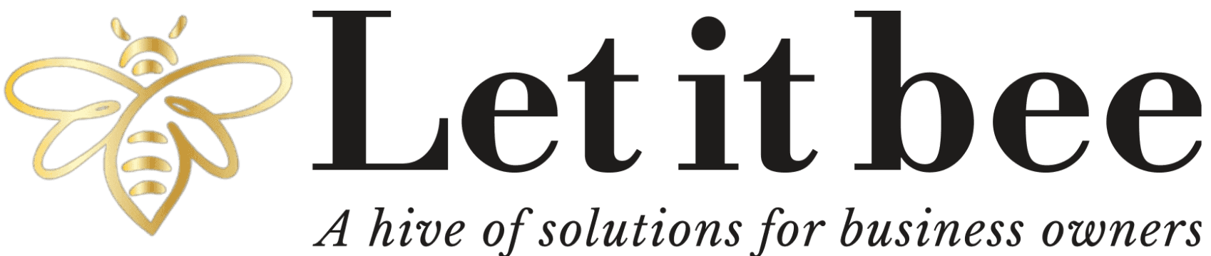 Let it bee solutions