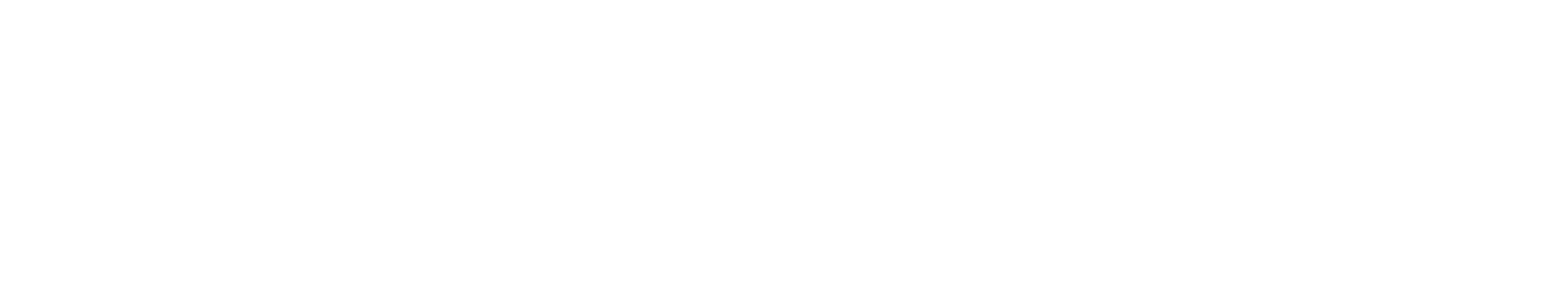 LiberTec Wortmarke
