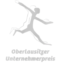 Oberlausitzer Unternehmerpreis