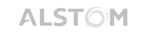 Alstom
