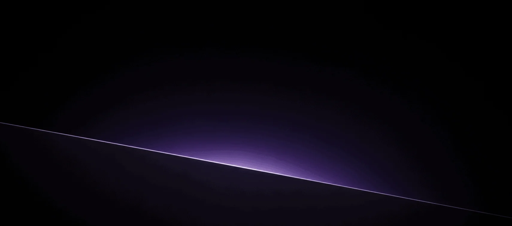 Section Background