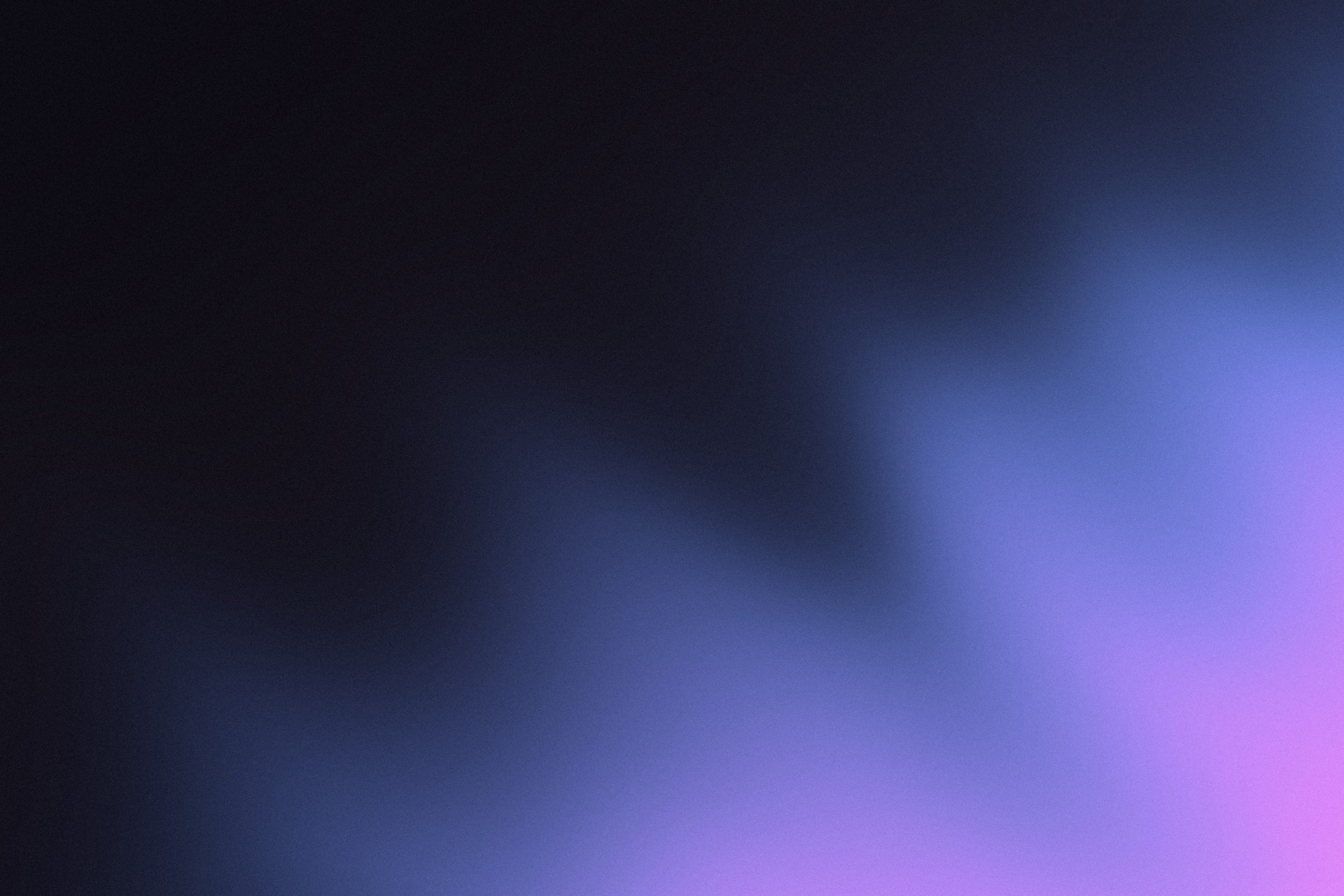 Grafikdesign Thumbnail
