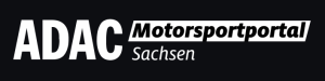 ADAC Logo