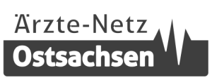 Ärzte-Netz-ostsachsen