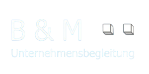 B&M Unternehmensberatung