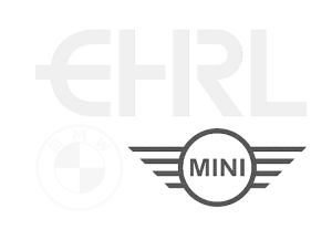 Ehrl Logo