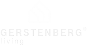 Gerstenberg