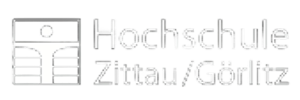 HSZG