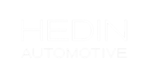 Hedin