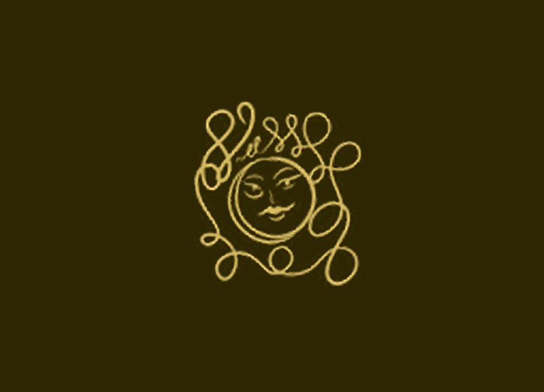 Hotel Sonne Logo