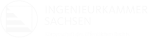 Ingenieurkammer Sachsen