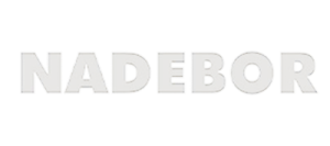 Nadebor
