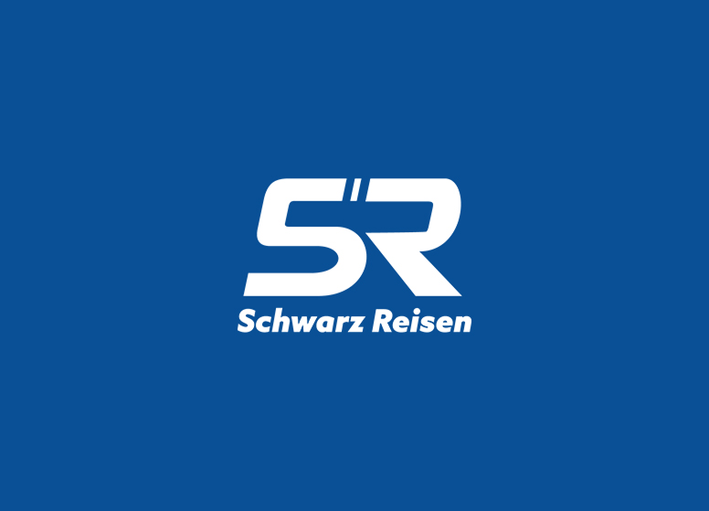 Schwarz Reisen Logo