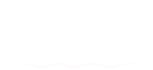 Seelust