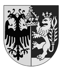 Stadt Görlitz