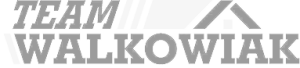 Team Walkowiak