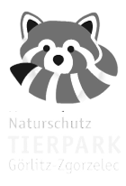 Tierpark Görlitz