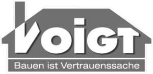 Voigt